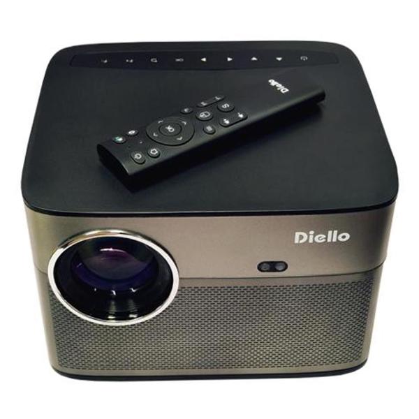 video-projector-for-home-cinema-diello-qb40-5