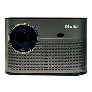 video-projector-for-home-cinema-diello-qb40
