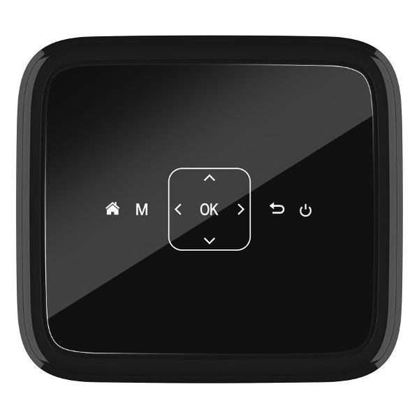 video-projector-multimedia-garlyn-lumen-4