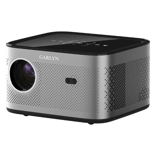 video-projector-multimedia-garlyn-lumen-4-3