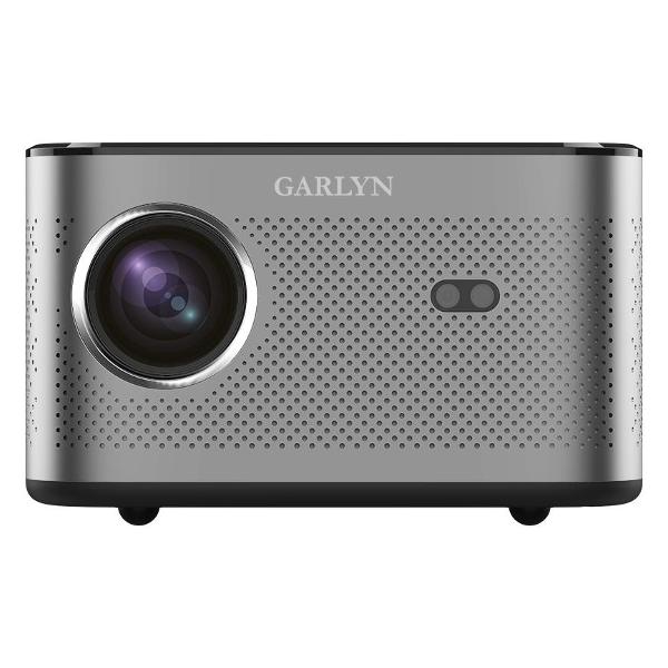 video-projector-multimedia-garlyn-lumen-4-4