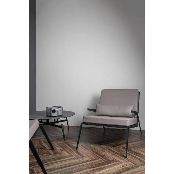 video-projector-multimedia-garlyn-lumen-4-8