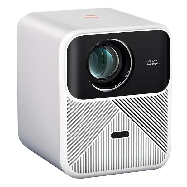 video-projector-multimedia-wanbo-projector-mozart