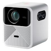 video-projector-multimedia-wanbo-projector-mozart