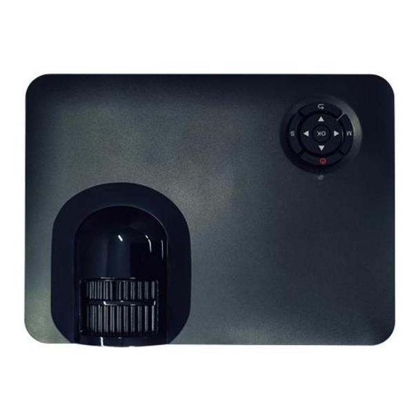 video-projector-for-home-cinema-diello-dlhtw5-2