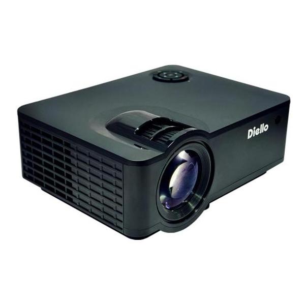 video-projector-for-home-cinema-diello-dlhtw5-3