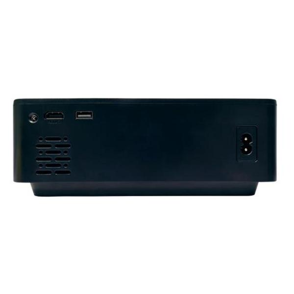 video-projector-for-home-cinema-diello-dlhtw5-4