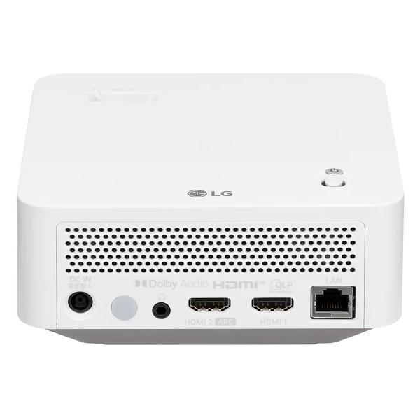 video-projector-for-home-cinema-lg-cinebeam-pf510q-2