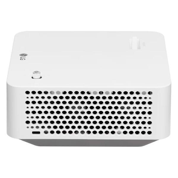 video-projector-for-home-cinema-lg-cinebeam-pf510q-3