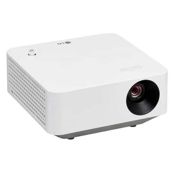 video-projector-for-home-cinema-lg-cinebeam-pf510q-4