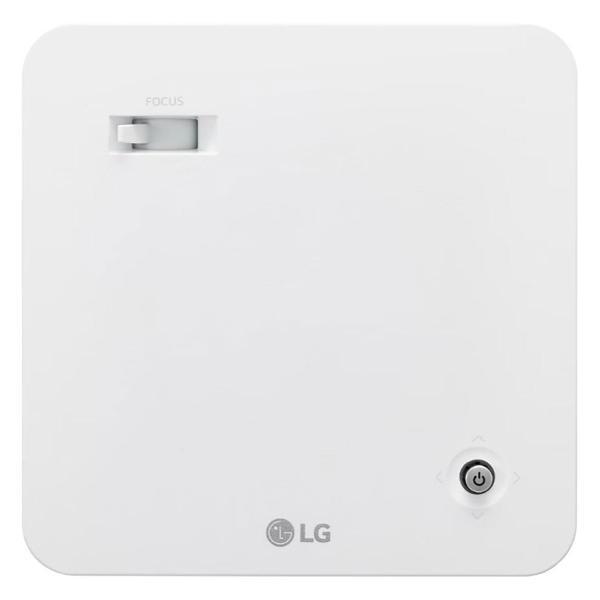 video-projector-for-home-cinema-lg-cinebeam-pf510q-6