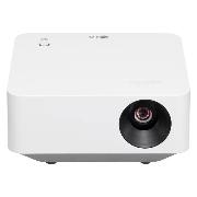 video-projector-for-home-cinema-lg-cinebeam-pf510q