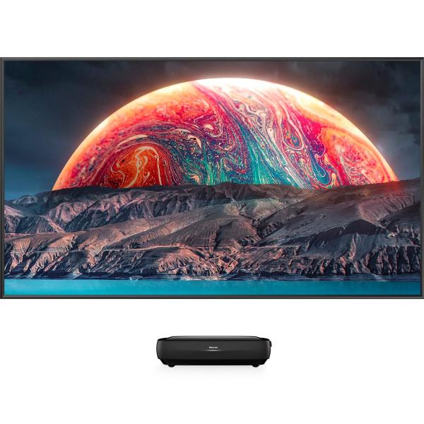 projector-hisense-100l9h