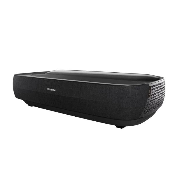 projector-hisense-100l9h-2