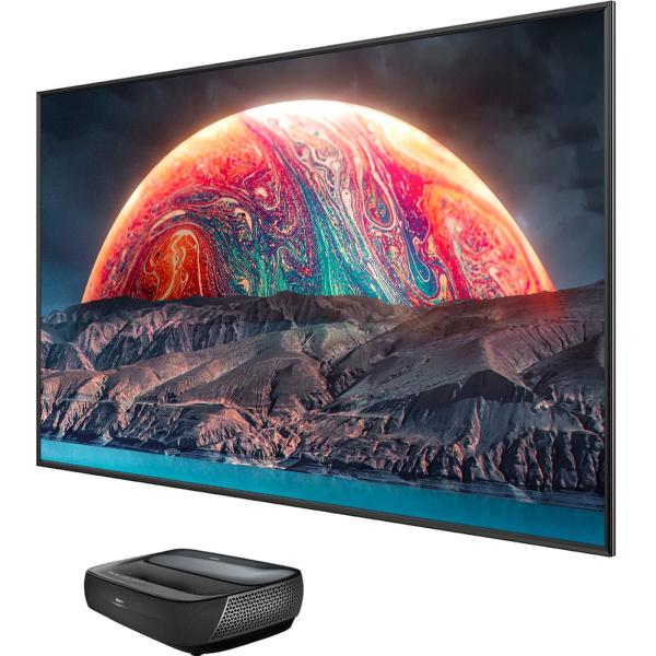 projector-hisense-100l9h-3