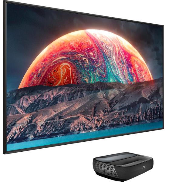 projector-hisense-100l9h-4