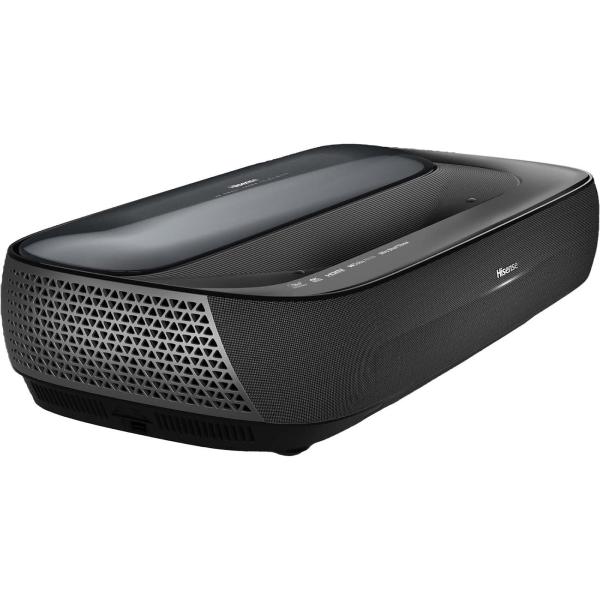 projector-hisense-100l9h-6