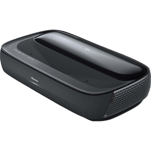 projector-hisense-100l9h-7