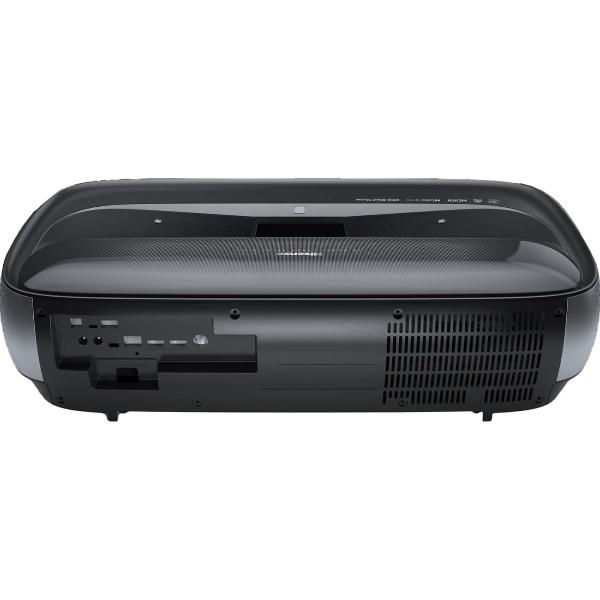 projector-hisense-100l9h-8