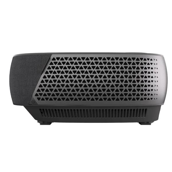 projector-hisense-100l9h-9