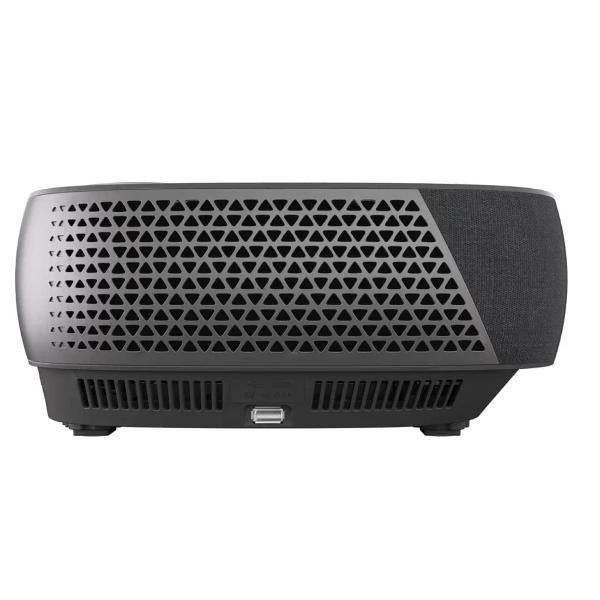 projector-hisense-100l9h-10