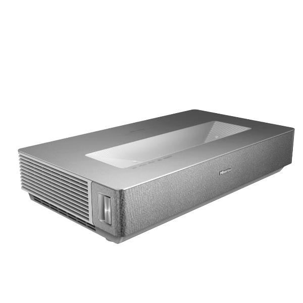 video-projector-hisense-100l5h