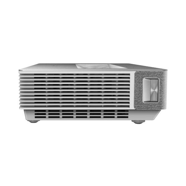 video-projector-hisense-100l5h-3