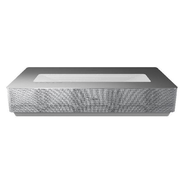 video-projector-hisense-100l5h-4