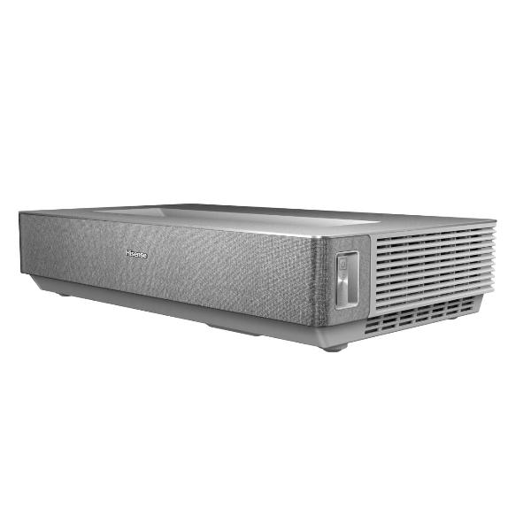 video-projector-hisense-100l5h-5