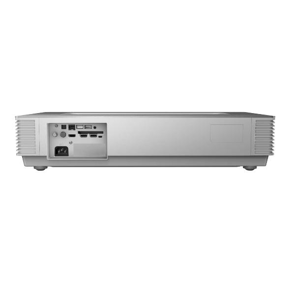 video-projector-hisense-100l5h-7