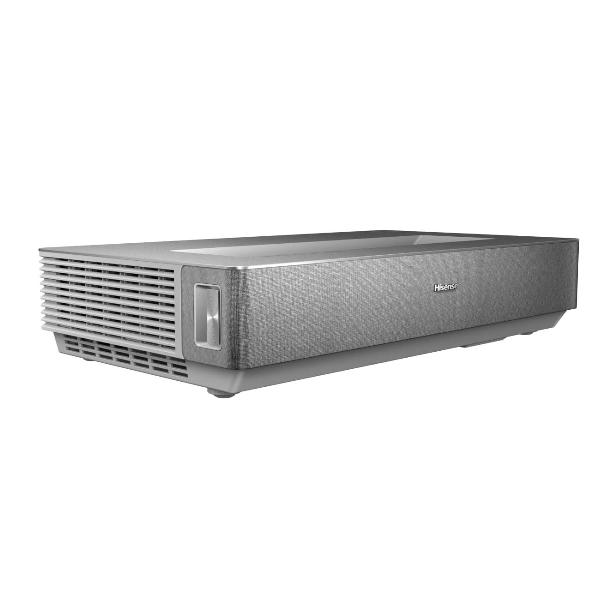 video-projector-hisense-100l5h-10