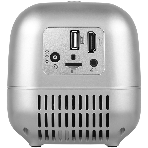 projector-rombica-ray-element-mpr-l360-2