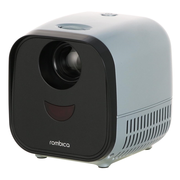 projector-rombica-ray-element-mpr-l360-3