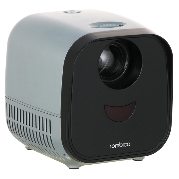 projector-rombica-ray-element-mpr-l360-4