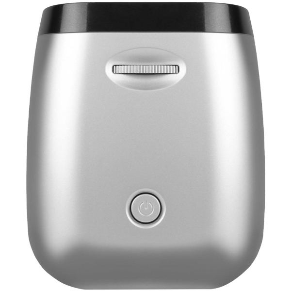 projector-rombica-ray-element-mpr-l360-5