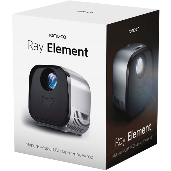 projector-rombica-ray-element-mpr-l360-6