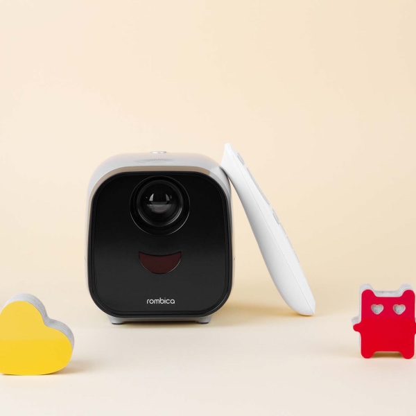 projector-rombica-ray-element-mpr-l360-7