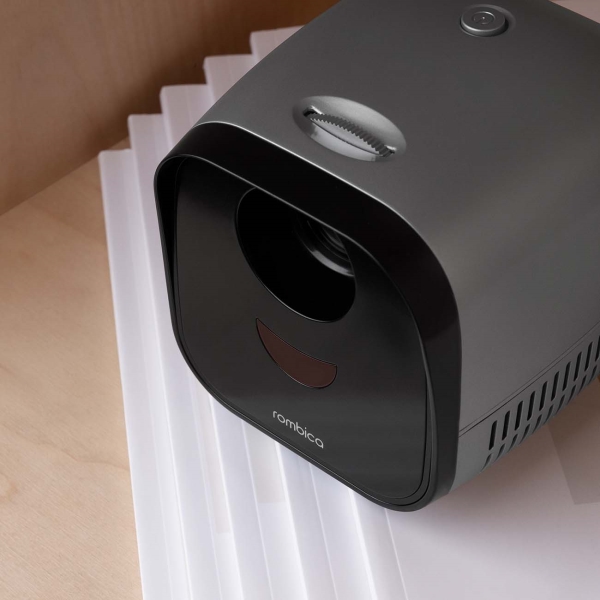 projector-rombica-ray-element-mpr-l360-8