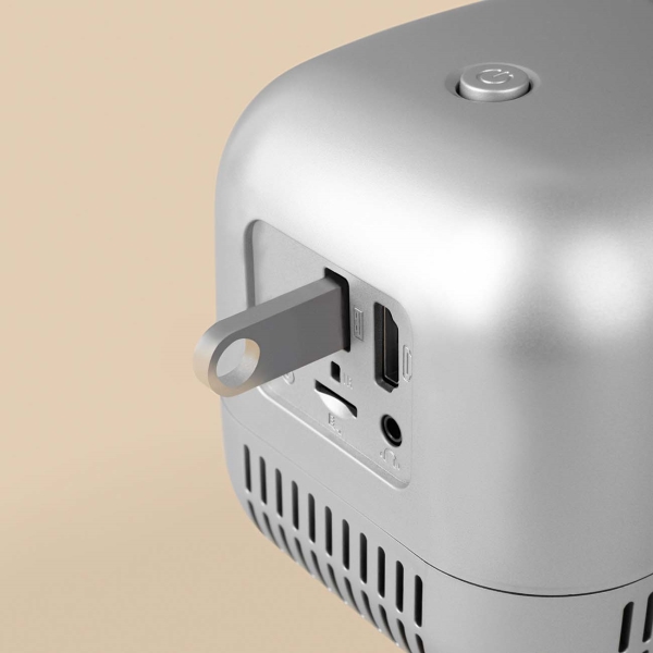 projector-rombica-ray-element-mpr-l360-9