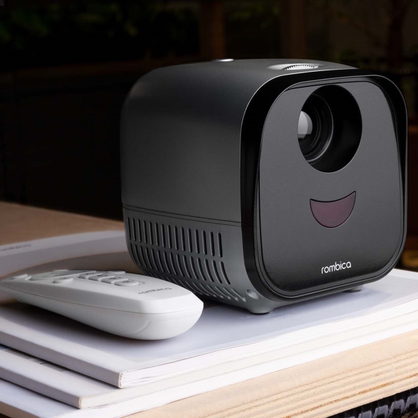 projector-rombica-ray-element-mpr-l360-10