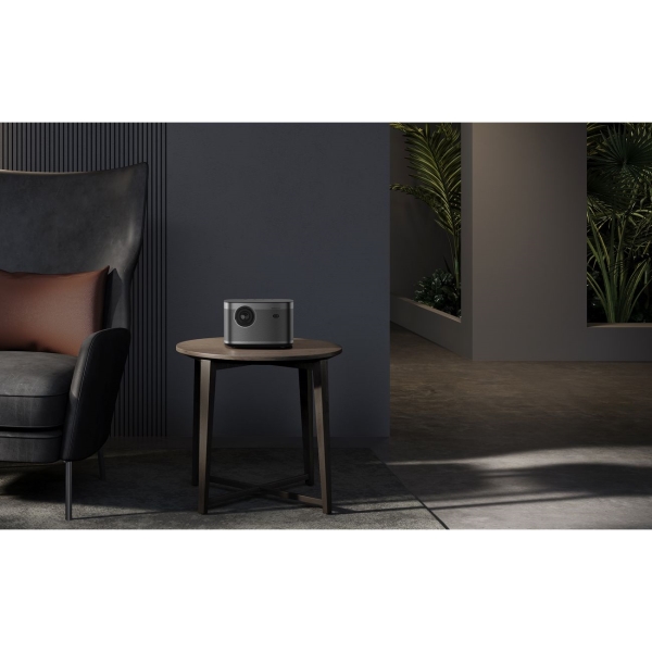 projector-xgimi-horizon-xk03k-2
