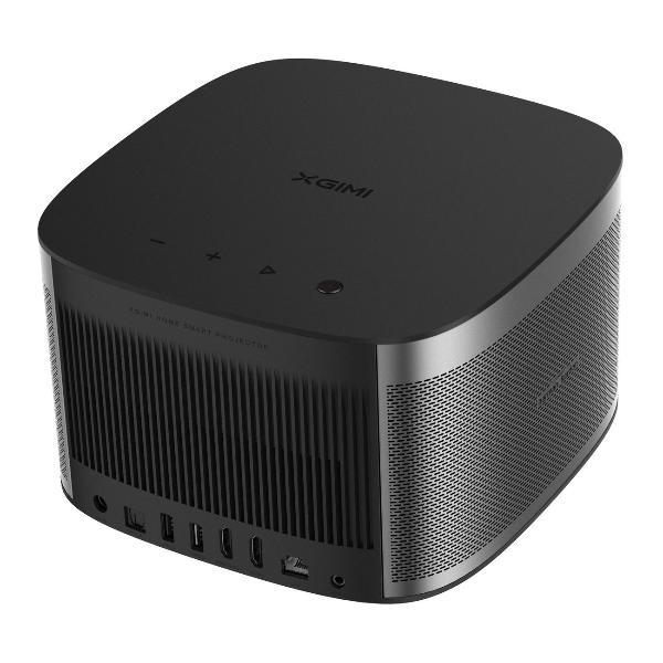 projector-xgimi-horizon-xk03k-3