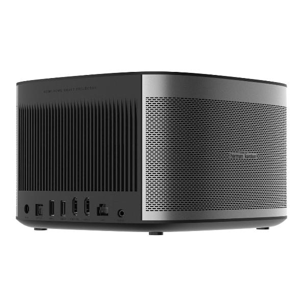 projector-xgimi-horizon-xk03k-4