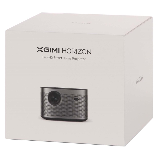 projector-xgimi-horizon-xk03k-7