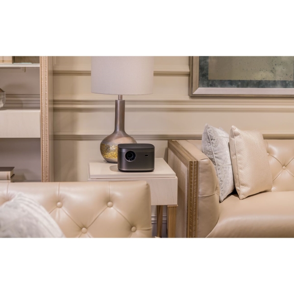 projector-xgimi-horizon-xk03k-8