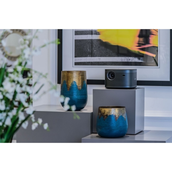 projector-xgimi-horizon-xk03k-9