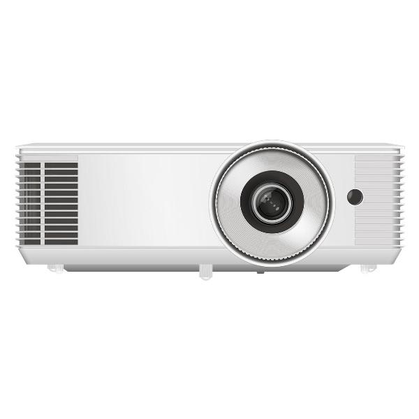 projector-infocus-sp226-screenplay-lm-wxga-1.54-1.72-1-2-hdmi-10w-belyy-dlp-4000-2