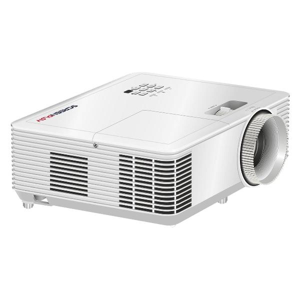 projector-infocus-sp226-screenplay-lm-wxga-1.54-1.72-1-2-hdmi-10w-belyy-dlp-4000-3
