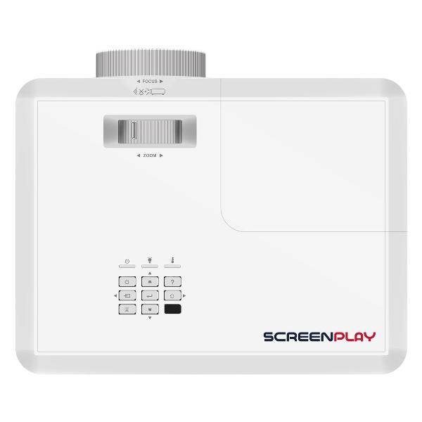 projector-infocus-sp226-screenplay-lm-wxga-1.54-1.72-1-2-hdmi-10w-belyy-dlp-4000-4