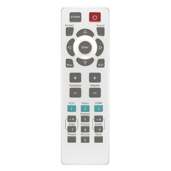 projector-infocus-sp226-screenplay-lm-wxga-1.54-1.72-1-2-hdmi-10w-belyy-dlp-4000-8